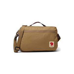Unisex Hh Coast Crossbody Clay One Size :o)